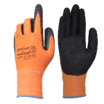 General Purpose Gloves
